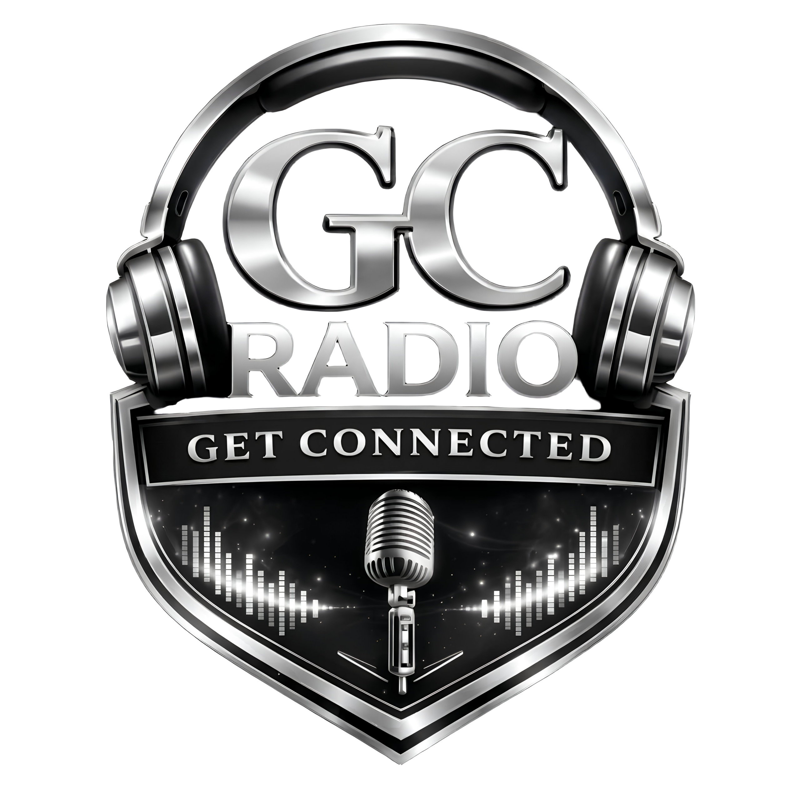 GC Radio Hub